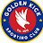 Golden Kick Sporting Club