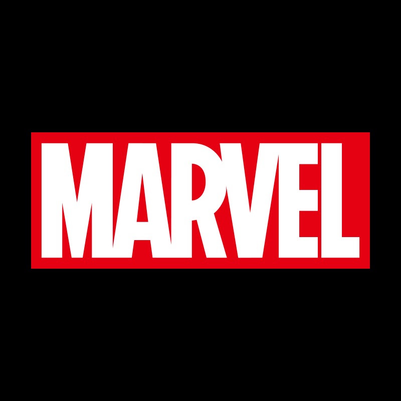 マーベル公式