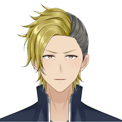 とーもーさんです【FGO攻略】個人VTuberの画像