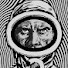 sxsSEPXWDEA-channel-avatar-Ojotas Locas