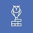 b580XmSH7RU-channel-avatar-Ambasada Budownictwa TV