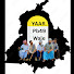 kOuwgS3s0k4-channel-avatar-yaar pb49 wale