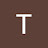 @Tedybeartrucker Avatar