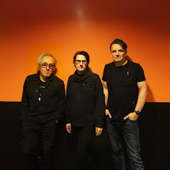 Porcupine Tree Avatar