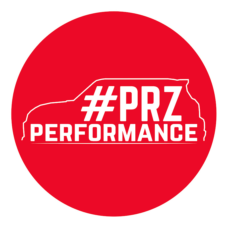 Przperformance