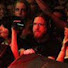 3O7Os7BNKGI-channel-avatar-Emil P.W.S Holmgren Concerts and Ola Aurell