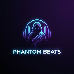 Phantom Beats