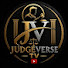 EB_uTeitO8M-channel-avatar-JudgeVerse TV