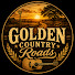 _njvDNQYsDU-channel-avatar-Golden Country Roads