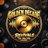 m5ZcurcGX5k-channel-avatar-Golden Decade Revivals