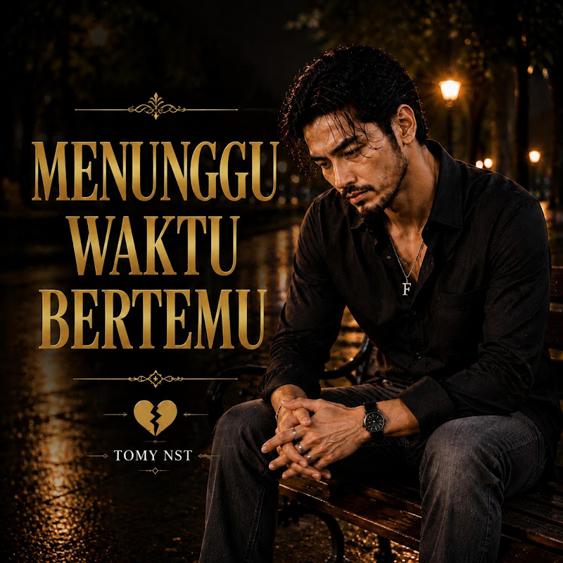 TOMY NST - Topic