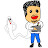 @freazyknight's avatar
