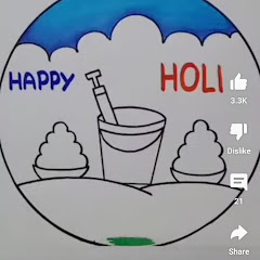 SamarSharma