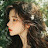 @꽃모아