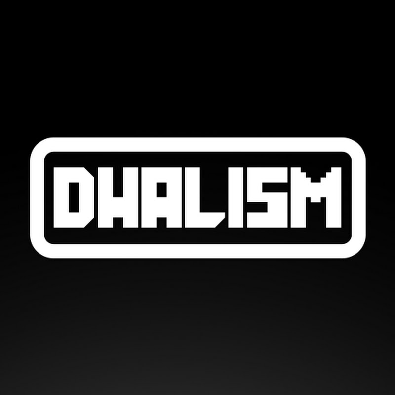 Dhalism