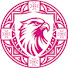 iAocMMP05qY-channel-avatar-VBET Malta Premier