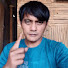 1rzF3iXtbzE-channel-avatar-lon channel