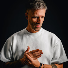 Greg S. Official