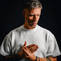 k5qu-36zbTo-channel-avatar-Greg S. Official