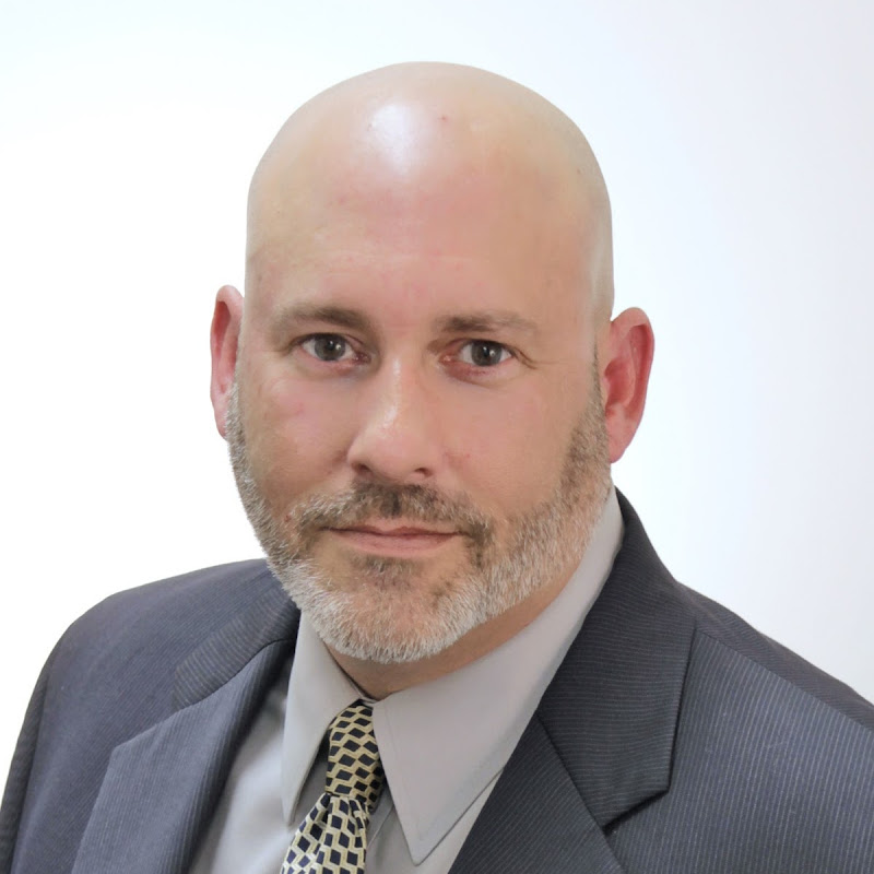 John Vick Realtor