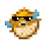 s3wZI_JRseE-channel-avatar-Puffachoo