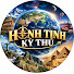 AL_KtMtNgXk-channel-avatar-Hành Tinh Kỳ Thú