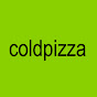 coldpizza.
