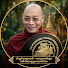 geDWLkaWYzQ-channel-avatar-ပါချုပ်ဆရာတော် - တရားတော်များ