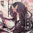 FbQBcrwk_vk-channel-avatar-𝐅𝐥𝐨𝐰𝐞𝐫𔓘𝐂𝐡𝐚𝐧 | 