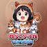 h-rsYgdAPPw-channel-avatar-กระรอก คลาสสิค