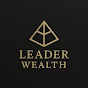 Leader Wealth logo