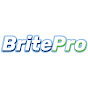 BritePro Duct & Carpet Cleaning logo