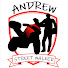 UNwJy7SkHNs-channel-avatar-Andrew Street Walker