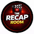 Y9A0ZFN3Fmc-channel-avatar-The Recap Room