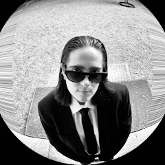 Julia Alfrida