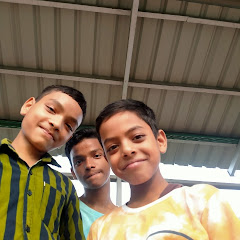 dhanbad vlogs three brothers 