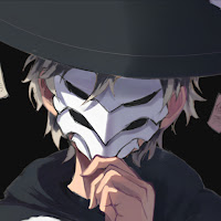 NovaExility profile image