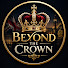 8VL5rFyA4A8-channel-avatar-Beyond The Crown and 2 more