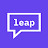 Leap — English for Developers