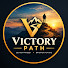 8QOfoKEJTDg-channel-avatar-Victory Path