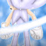 rxrMwtMrKbo-channel-avatar-Sonic Ultimate Fan