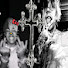 00_VkFtAu14-channel-avatar-L0N3LYH03$