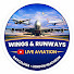 42jkd2ZDOzs-channel-avatar-Wings & Runways