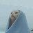 @محمدعلىعلىمحمدعلىعلى-ح5و