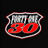 0rW2slTppAk-channel-avatar-FortyOne30