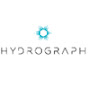 HydroGraph Clean Power logo
