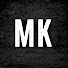 0K5TQTQK78k-channel-avatar-Mysteries & Knowledge