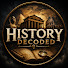 wF6b5xmxZlE-channel-avatar-History You Like