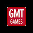 fkrYDWwPjVY-channel-avatar-GMTGames