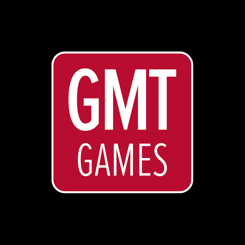 GMTGames
